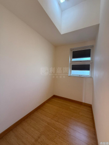 17592040569ced369f-bb0b-4a0d-8a1a-39834ddd993e.jpeg 星堤 1座 - 28NTS – 香港北部都會區