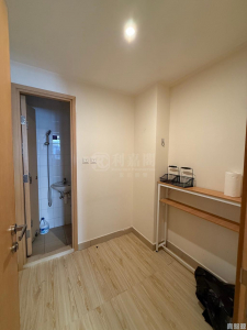 1759204060458c1fee-67a9-4cb0-8ed9-10a7d2f4b468.jpeg 星堤 1座 - 28NTS – 香港北部都會區