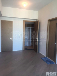 柏傲灣 1B座 - 28NTS – 香港北部都會區