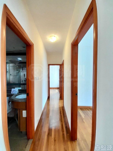 1759204147c7242514-546a-4c31-9390-ac206fa13e6a.jpeg 灝景灣 1期 2座 - 28NTS – 香港北部都會區