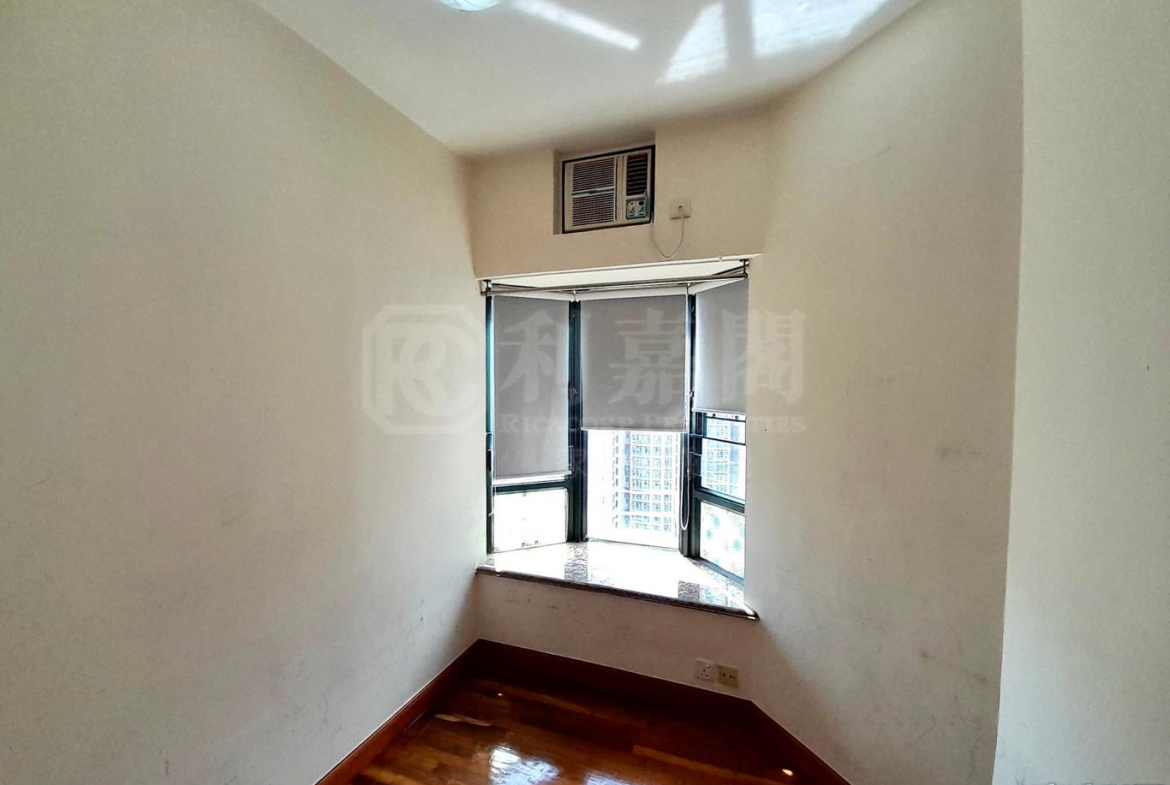 灝景灣 1期 2座 - 28NTS – 香港北部都會區