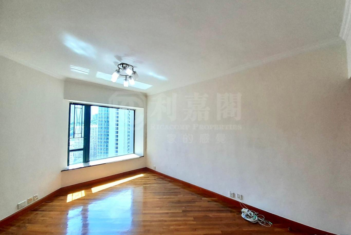 灝景灣 1期 2座 - 28NTS – 香港北部都會區