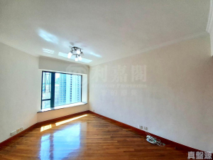 1759204156d9005fca-8021-482e-8c42-72727ece2cfa.jpeg 灝景灣 1期 2座 - 28NTS – 香港北部都會區