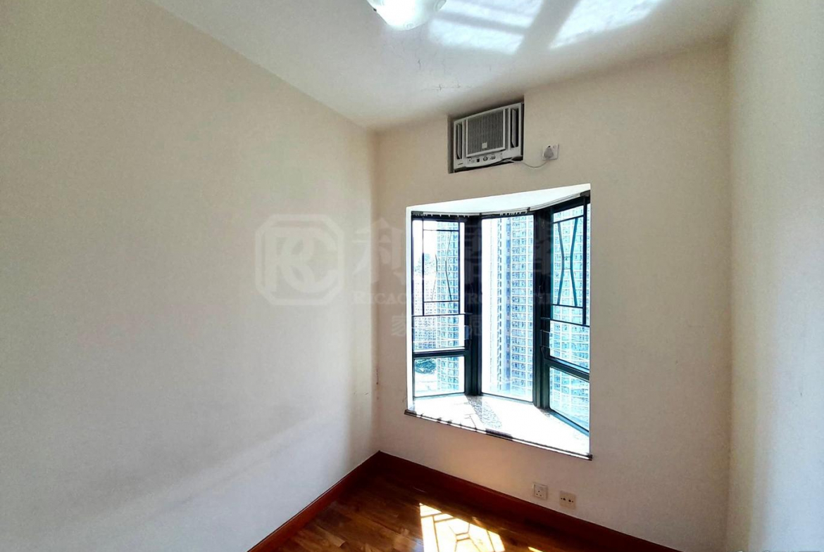 灝景灣 1期 2座 - 28NTS – 香港北部都會區