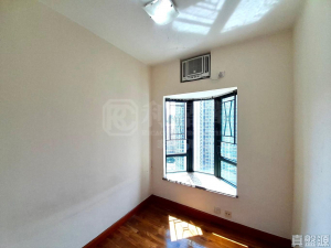 17592041609469dede-2caf-45a3-8074-794e6f9766b1.jpeg 灝景灣 1期 2座 - 28NTS – 香港北部都會區