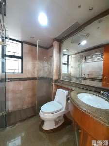 1759204165fd59bf53-1dca-4d72-a3a5-c7c8fc371251.jpeg 灝景灣 1期 2座 - 28NTS – 香港北部都會區