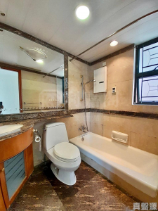 1759204173eaccf822-dccb-4075-8624-6f2ac094448a.jpeg 灝景灣 1期 2座 - 28NTS – 香港北部都會區