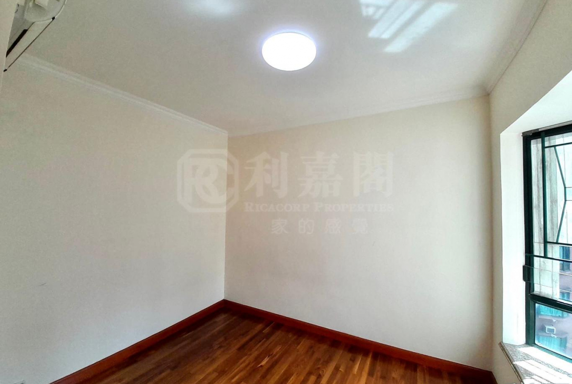 灝景灣 1期 2座 - 28NTS – 香港北部都會區