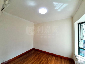 1759204178ed8deb2a-22d0-4796-874c-907702615ede.jpeg 灝景灣 1期 2座 - 28NTS – 香港北部都會區