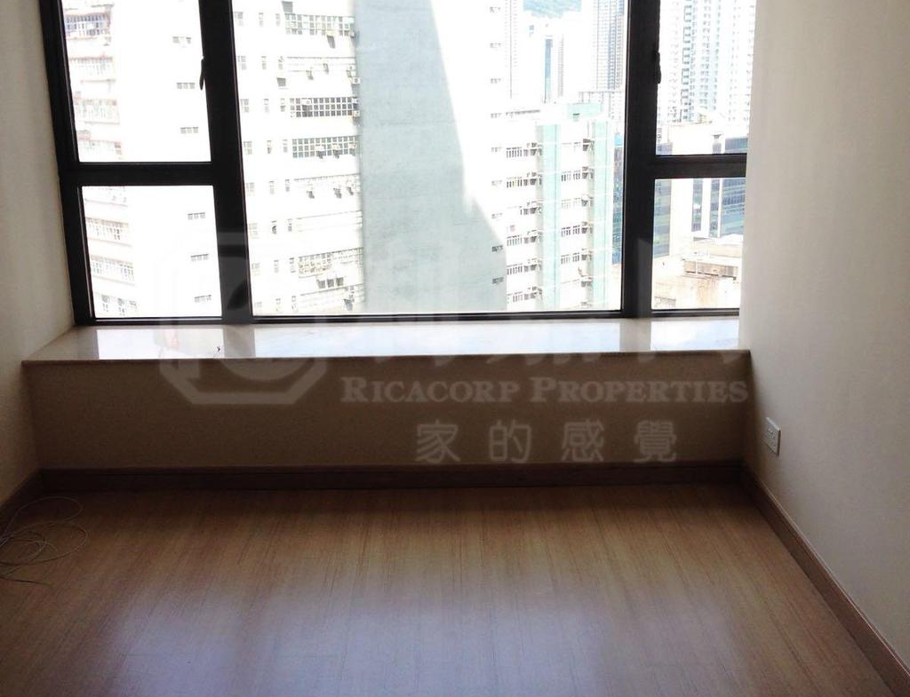 立坊 - 28NTS – 香港北部都會區