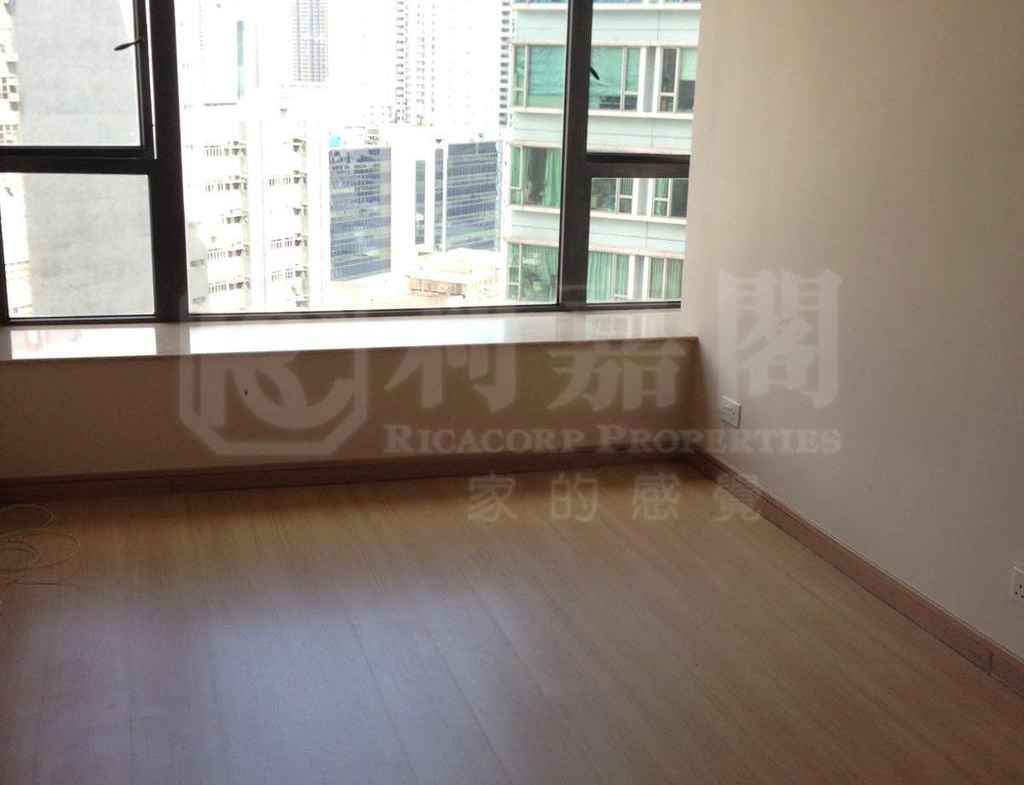 立坊 - 28NTS – 香港北部都會區