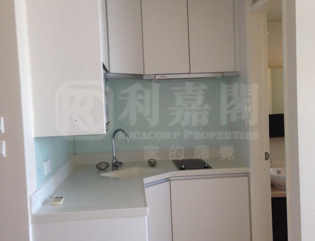 立坊 - 28NTS – 香港北部都會區