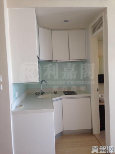 175920420055273192-1cbd-4c93-b3d0-96a27ec0a46d.jpeg 立坊 - 28NTS – 香港北部都會區