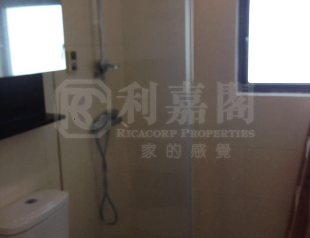 立坊 - 28NTS – 香港北部都會區