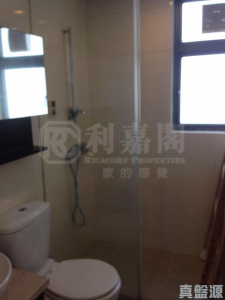 1759204205564cbf6c-c219-4aae-a186-41db83df01f1.jpeg 立坊 - 28NTS – 香港北部都會區