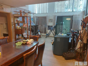 掃管笏村 第二區 185號 - 28NTS – 香港北部都會區