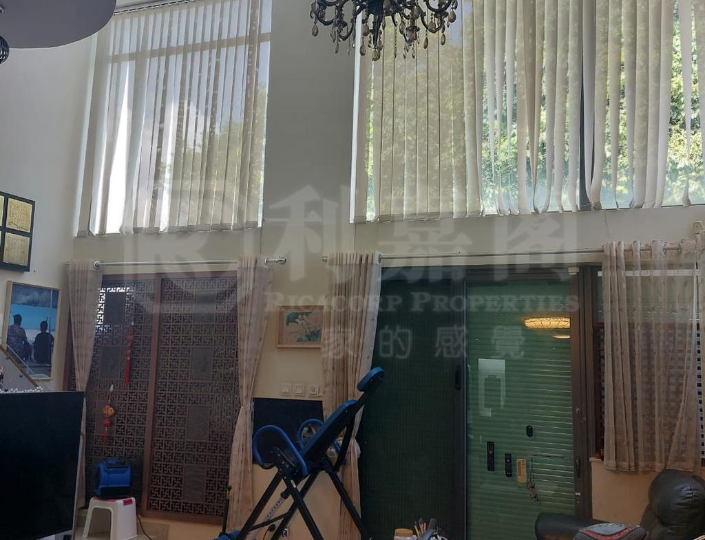 掃管笏村 第二區 185號 - 28NTS – 香港北部都會區