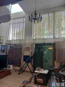 掃管笏村 第二區 185號 - 28NTS – 香港北部都會區