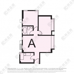 1759204329125043_2000_ricacorp.png 冠峰園 4座 - 28NTS – 香港北部都會區