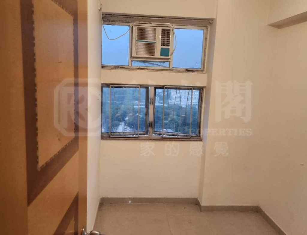 華都花園 3座 - 28NTS – 香港北部都會區