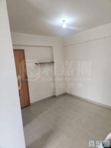 17592045669485a083-f797-428a-8b18-cfdd5f72be28.jpeg 華都花園 3座 - 28NTS – 香港北部都會區