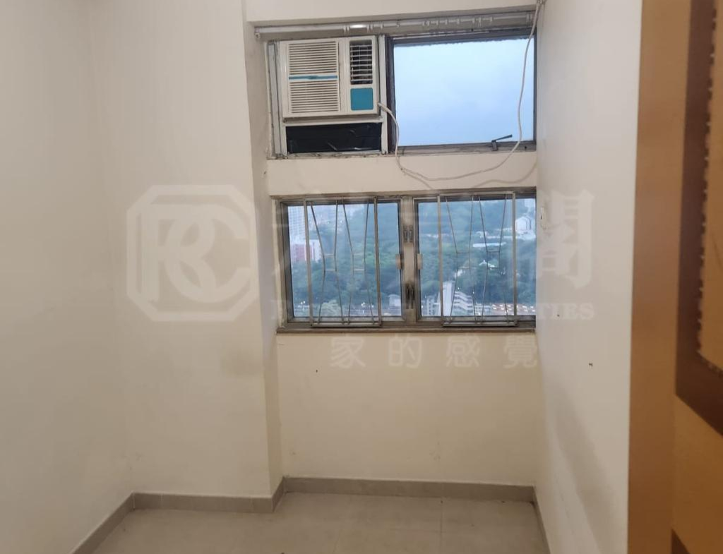 華都花園 3座 - 28NTS – 香港北部都會區