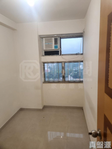 1759204570e399b131-e9b5-48f5-bda4-cc64702152eb.jpeg 華都花園 3座 - 28NTS – 香港北部都會區