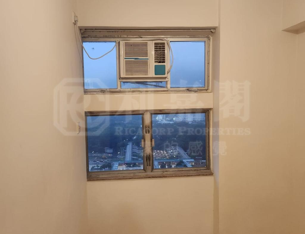 華都花園 3座 - 28NTS – 香港北部都會區