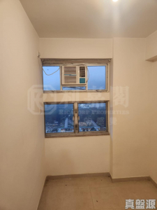 1759204575cb1f9b63-48de-434b-b133-84bbaa234dfe.jpeg 華都花園 3座 - 28NTS – 香港北部都會區