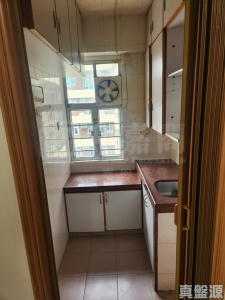 1759204579450133b6-6074-41f7-b681-7c71f183911a.jpeg 華都花園 3座 - 28NTS – 香港北部都會區