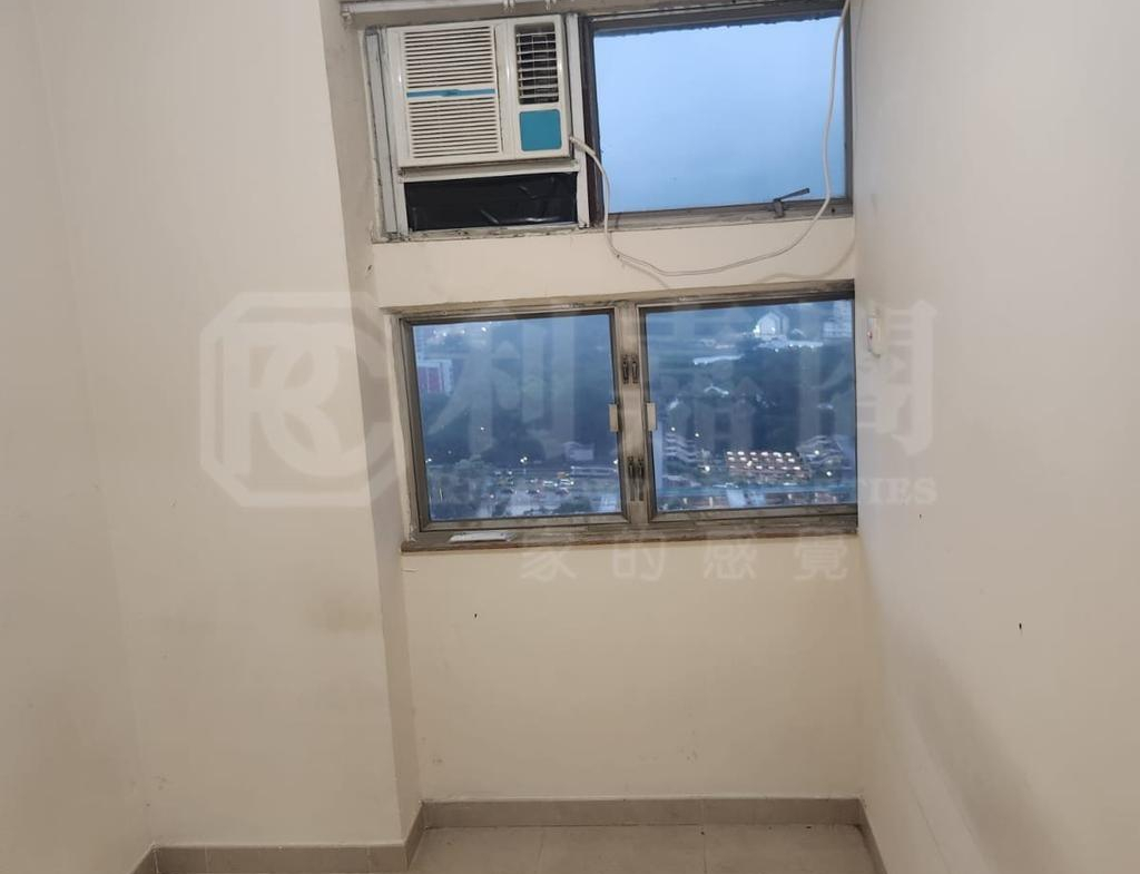 華都花園 3座 - 28NTS – 香港北部都會區