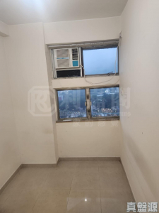 17592045832998c16b-7d4d-4622-ad13-f77dbe0cc3ab.jpeg 華都花園 3座 - 28NTS – 香港北部都會區