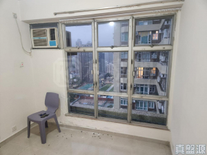 1759204588e5be534c-fe32-4ae1-81f1-e54041a6cc19.jpeg 華都花園 3座 - 28NTS – 香港北部都會區