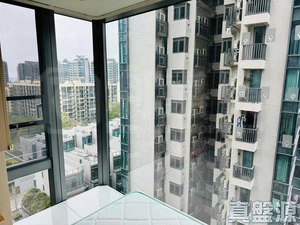 上源 5A座 - 28NTS – 香港北部都會區