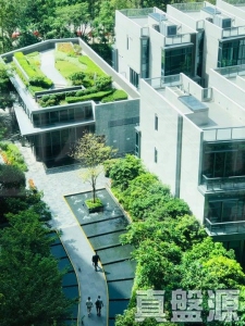 上源 5A座 - 28NTS – 香港北部都會區