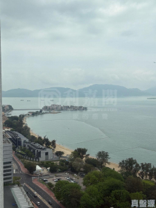 海景花園 5座 - 28NTS – 香港北部都會區