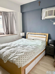 海景花園 5座 - 28NTS – 香港北部都會區