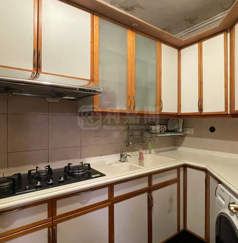 灝景灣 2期 7座 - 28NTS – 香港北部都會區