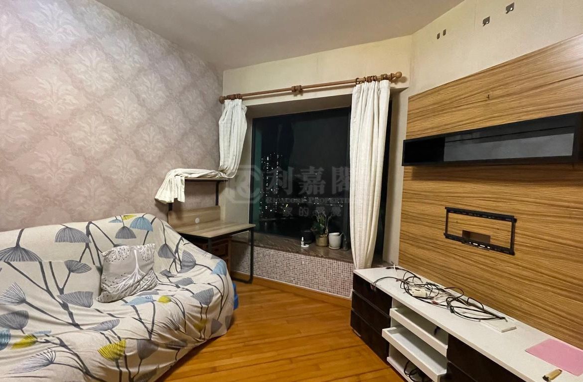 灝景灣 2期 7座 - 28NTS – 香港北部都會區