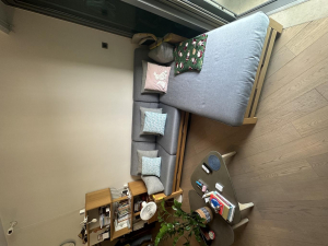 柏傲灣 1A座 - 28NTS – 香港北部都會區