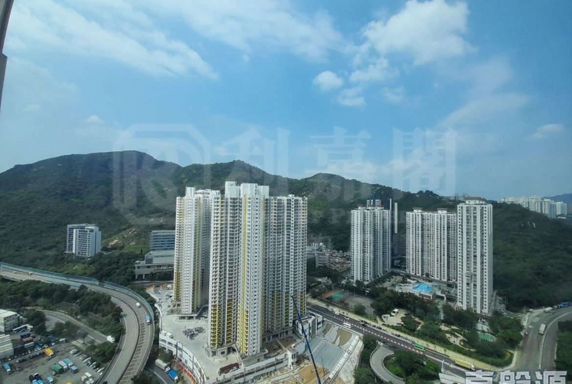 17592049329348dbf2-29e5-4aab-904f-c809d976a9e0.jpeg 藍澄灣 3座 - 28NTS – 香港北部都會區