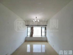 1759204945060a9451-9886-4756-869d-68e77105f800.jpeg 藍澄灣 3座 - 28NTS – 香港北部都會區