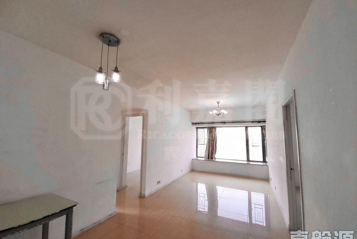 175920494961d677c0-c624-45e4-b6e9-5090e604eef6.jpeg 藍澄灣 3座 - 28NTS – 香港北部都會區