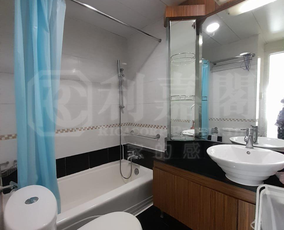 175920495313f4789d-bbc4-46ef-891c-fa66681e6d02.jpeg 藍澄灣 3座 - 28NTS – 香港北部都會區