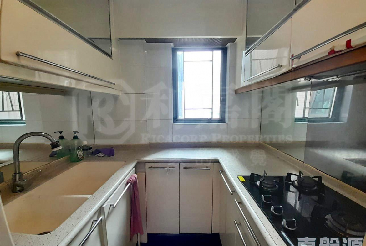 17592049587df0738d-4317-48d3-8da4-f1856a5300c8.jpeg 藍澄灣 3座 - 28NTS – 香港北部都會區