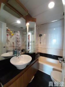 1759204967718bc5ff-f967-45c8-a5b0-69a9128bf32c.jpeg 藍澄灣 3座 - 28NTS – 香港北部都會區