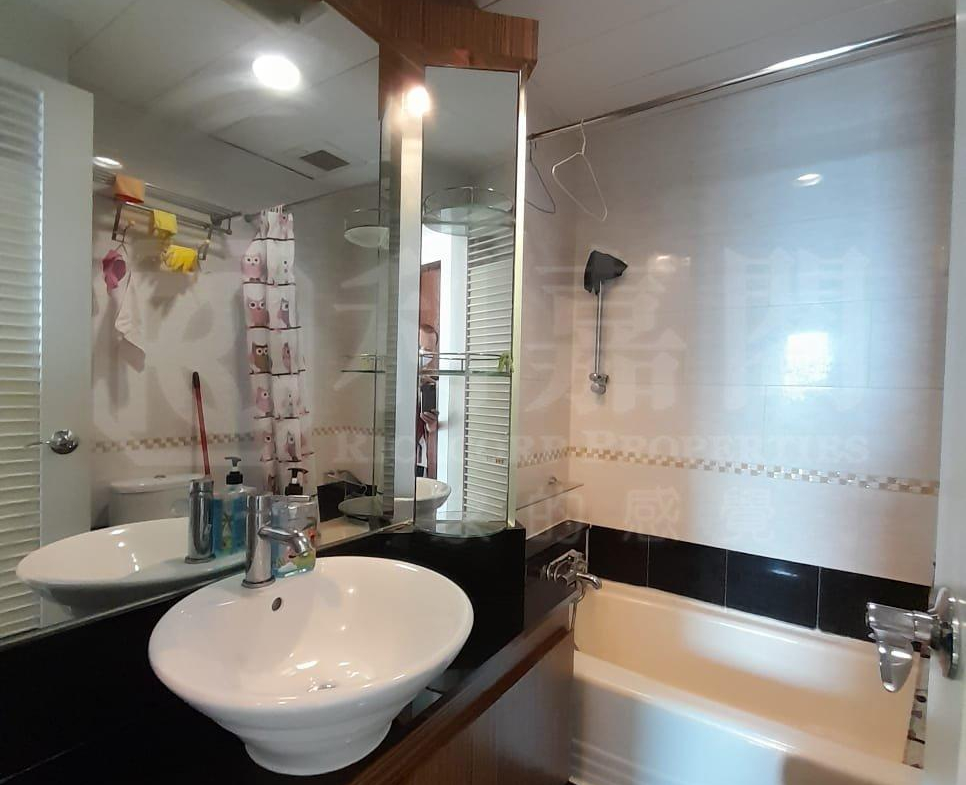 1759204967718bc5ff-f967-45c8-a5b0-69a9128bf32c.jpeg 藍澄灣 3座 - 28NTS – 香港北部都會區