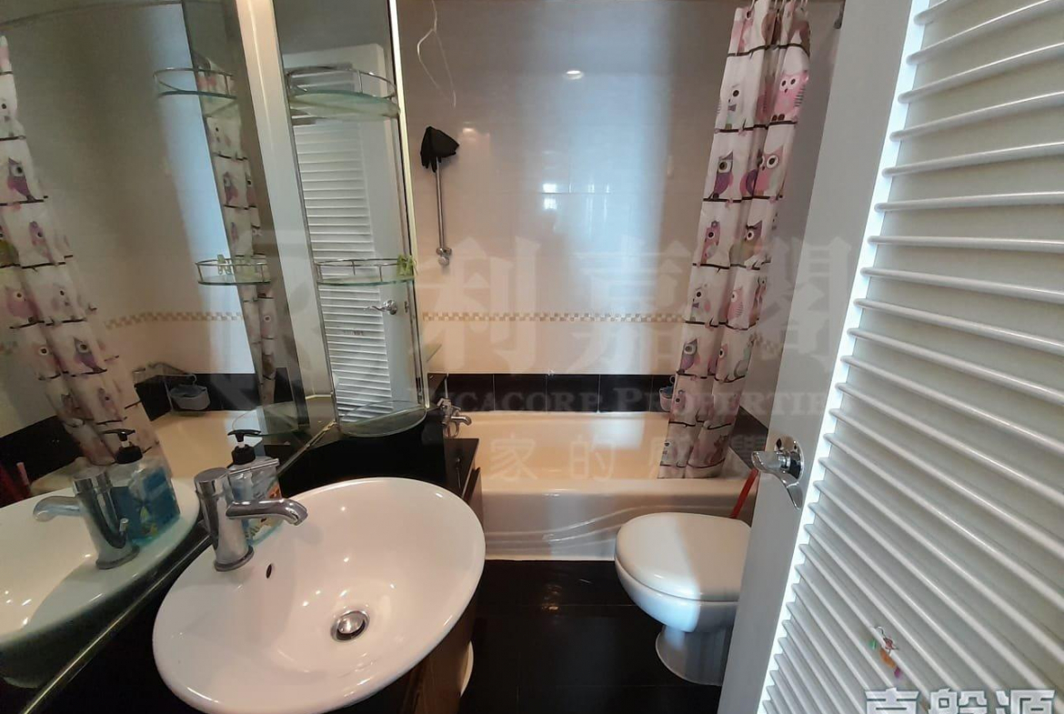 1759204971d1340082-1f36-4428-8f2a-daf792186755.jpeg 藍澄灣 3座 - 28NTS – 香港北部都會區