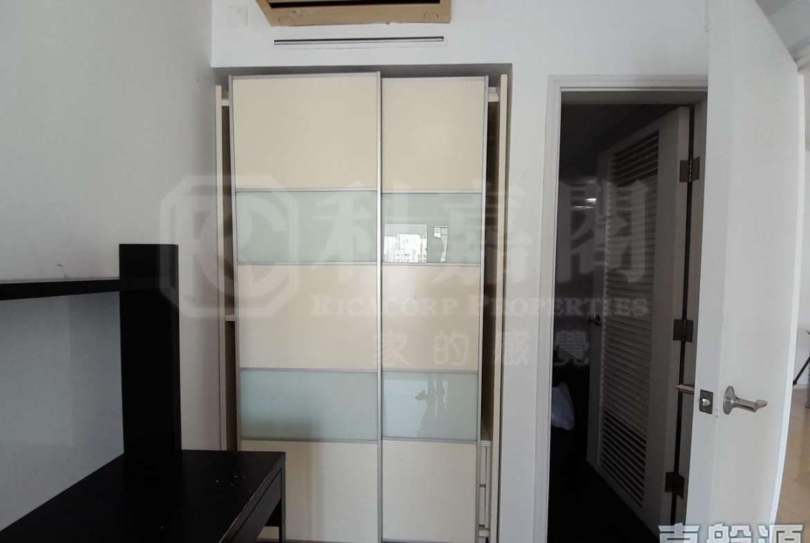 17592049769620a4ba-c29c-4d82-ae06-a3c87b5c7bcc.jpeg 藍澄灣 3座 - 28NTS – 香港北部都會區