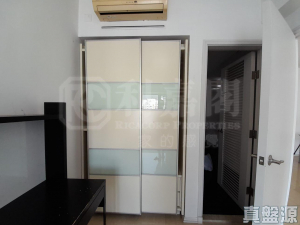 17592049769620a4ba-c29c-4d82-ae06-a3c87b5c7bcc.jpeg 藍澄灣 3座 - 28NTS – 香港北部都會區